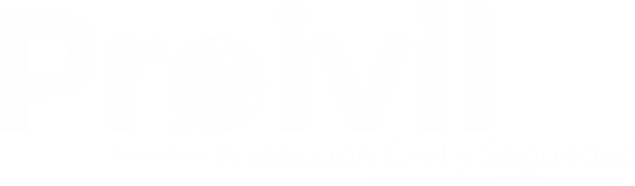 Logo Proivil Puebla